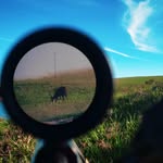 Kevin Oosthuysen - @kevin_oosthuysen - Instagram