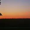 Kevin Oosthuysen - @kevinoosthuysen - TikTok