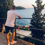 Kevin Oosting - @kevinoosting - Instagram