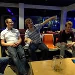 Kevin Oostrum - @oostrumkevin - Instagram