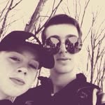Kevin Oostrum - @kevinoost12 - Instagram