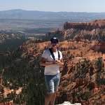 Kevin Oostveen - @oostveenkevin - Instagram