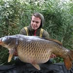 Kevin Oostveen - @kevin.oostveen - Instagram