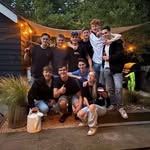 Kevin Oostvogels - @kevin.oostvogels - Instagram