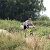 Kevin Oostvogels - @kevinoostvogels - TikTok