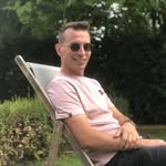 Kevin Van Oost - @kevin.van.oost - Instagram