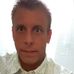 Kevin Yost - Facebook