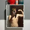 Myself - @kevinoosthuizen70 - TikTok