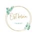 Ost Kelvin - Facebook