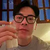 🇰🇷오빠 케빈🇬🇧 - @kevinoppa677 - TikTok