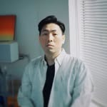 @kevin.oppa - Instagram