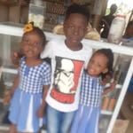 Kevin  Oppong. Kyekyekumathias - @kevinoppong.kyekyeku - Instagram