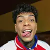 kevin✌🤠 - @kevin.opp - TikTok