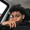 Kevin🎯 - @kevinoppy - TikTok