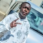 Kevin lbk - @kevin_oppenheimer - Instagram