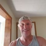 Kevin Opp - @rogerkropp1961 - Instagram