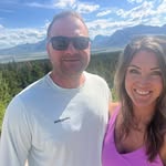 Kevin Opp - @kevinoppjr - Instagram