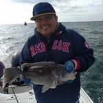 Kevin Opp - @opp3391 - Instagram