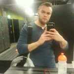 Kevin Opp - @kevin.opp - Instagram