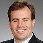 Kevin Opp - @kevin.opp.522 - Instagram