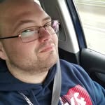Kevin Opp - @kevin.opp.189 - Instagram