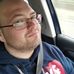 Kevin Opp - Facebook