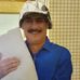 Kevin Opp - Facebook