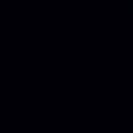 kevin_opp - @kevin_gomes2790 - Instagram