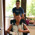 Kevin Oppat - @kevinoppat - Instagram