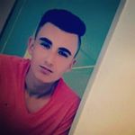 Kevin Oppat 💚 VFB Lübeck 💚 - @kevin_oppat_ - Instagram