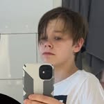 Kevin Oppegaard Berntsen - @kevinoppegaardberntsen - Instagram