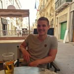 Kevin Oppenhäuser - @kevin.oppi - Instagram