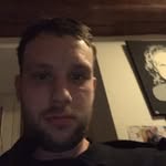 Kevin Oppermann - @kevin.oppermann.353 - Instagram