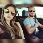 Kevin Oppermann - @kevin_oppermann - Instagram