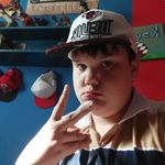 Kevin Oppinger - @kevinoppinger - Instagram