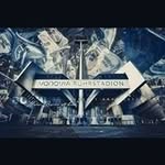 Kevin Oppitz - @kevin_oppitz - Instagram