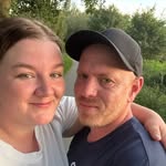 Kevin Oppitz - @kevinoppitz - Instagram