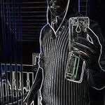 Kevin Oppliger - @kevinoppliger - Instagram
