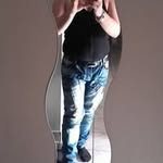 Kevin Opportune - @kevinopportune - Instagram