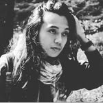 Kevinda Nopal - @kevi.nopp - Instagram