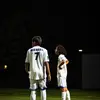 Kevindaopp1 - @k3vin_87 - TikTok