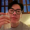 🇰🇷케비노파🇬🇧 - @kevinoppa5742 - TikTok