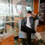 kevin.oppa.fc - @kevinleeoppa - Instagram