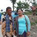 Oppung Kevin - Facebook