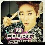 U-KISS Kevin - @kevin_oppa - Instagram