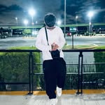 YK Kevinnopps - @kevin_opps - Instagram