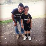 Kevin Argueta - @kevin_orange - Instagram