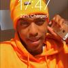 kevin ma Orange - @kevinorange24 - TikTok