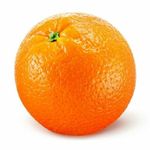 Kevin Orange - @kevinorange205 - Instagram