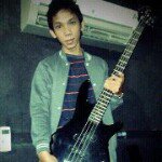 Kevin Orange - @kevinoren - Instagram